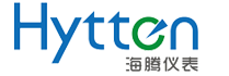 鶴崗市天圓廣告有限公司