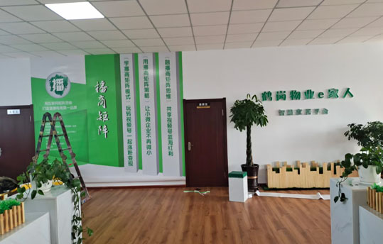 生產(chǎn)實(shí)力雄厚，3天可快速出樣